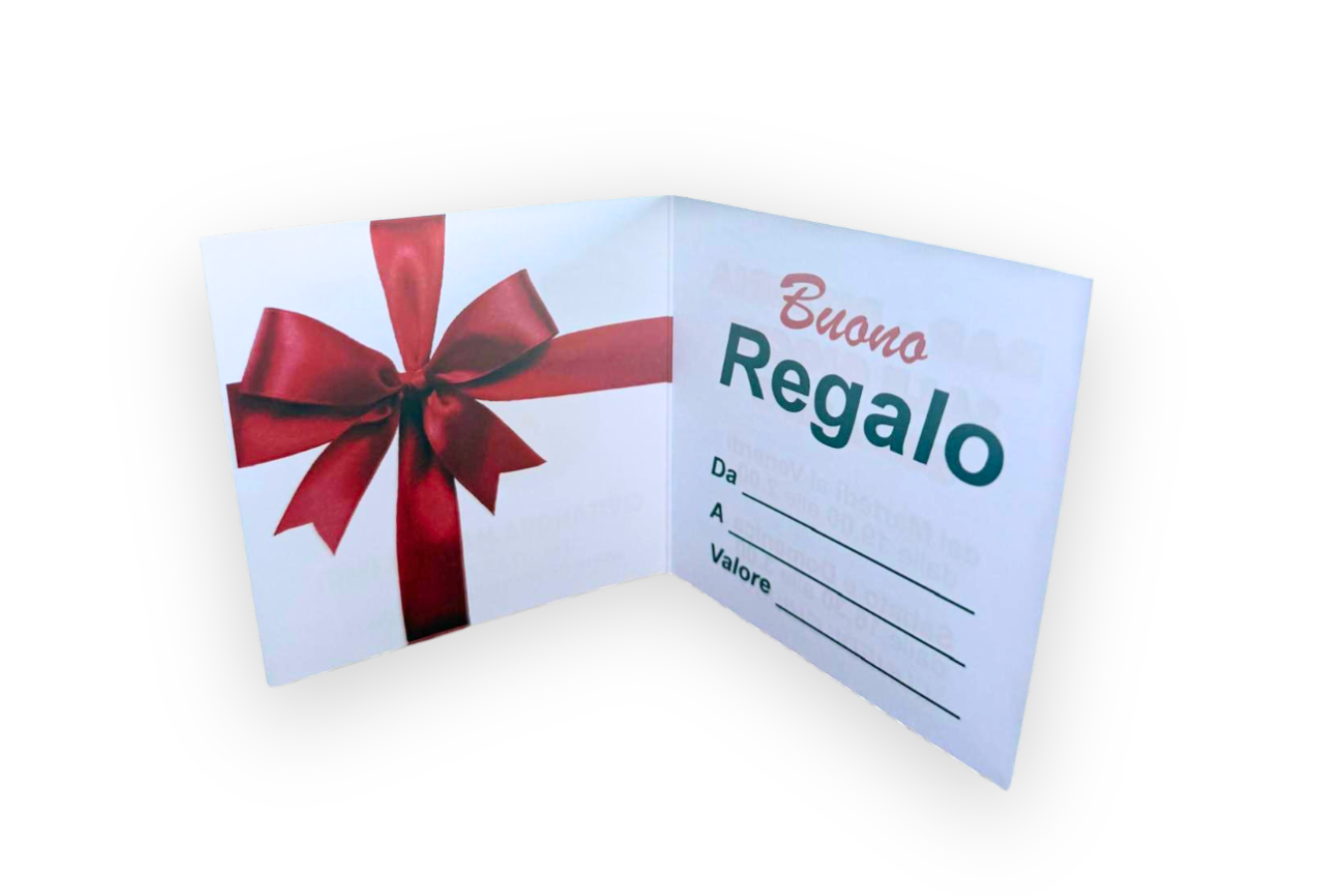 Progetto senza titolo-3